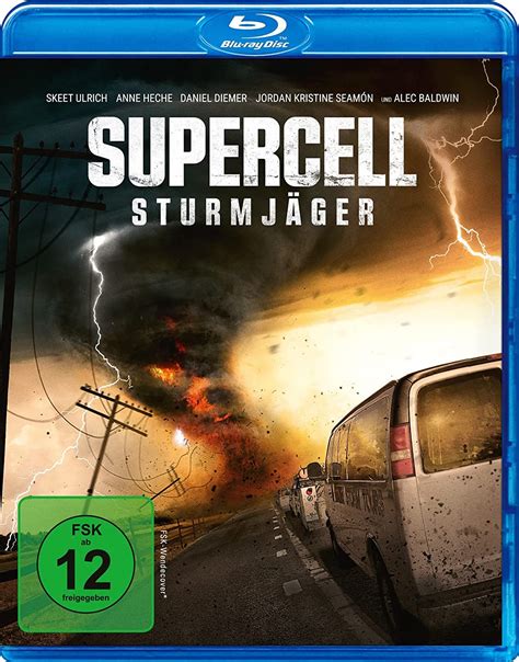 supercell 720p webrip|Supercell.2023.720p.AMZN.WEBRip.800MB.x264.